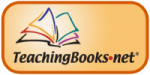 Teaching Books An engaging collection of resources that brings books to life