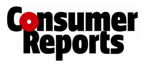 Mazomanie Library Consumer Report Online Searchable