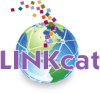 LINKcat access to nearly 3.5 million items representing more than 900,000 different titles!